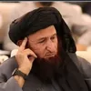 rehbar999