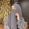 Ayesha Rani