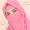 user9301334793255
