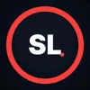 survival.loop