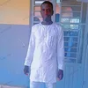 amadouhadikane