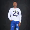 aminoabafita7
