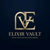 elixir.vault_tkm