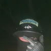 pizdec437