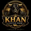 khan.cattle.farm7