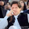 akhtarhussain4246