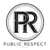 public.moment