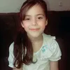 masa.alrooh