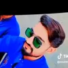 muneer.parzada123