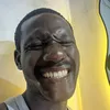 blacknaj1
