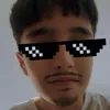 salahh_hus