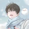 just.someone3204