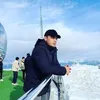 davron.sharofiddin
