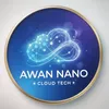 awan.nano578