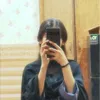 eshuu_pakhii