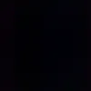 user184867118156