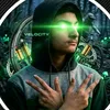 abdul.wahab.rajpo554