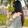 i..love...raja.ja