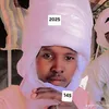 .14529681
