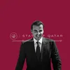 qatar_97450