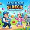 mainan.si.kecil1