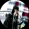 sumaiya_aktar_900