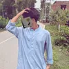 play_boy67.2
