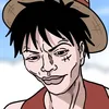 mrkai561