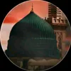 adnanaesthetic8