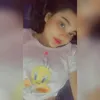 salma.hatem090