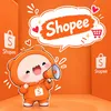 nincute09