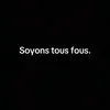 user8805154016138