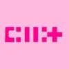 cillit_official
