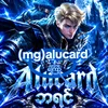 (mg)alucardကြော်