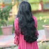 r.w.sadika