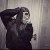 anisha_gmm