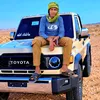 iliass.sahraoui