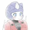 optimus_prime1158