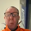 paulrowland18