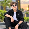 jambrother472