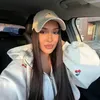 jessica.morgan2474