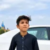 tayyabmtayyab40
