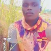 mohamed.duarra3