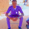 sissokomamadi153