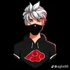 x.boy9503
