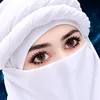 heer83506