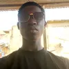 user3724761937656