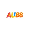 au88.sn.jackpot.mi