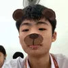 tungcodon0000