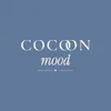 Cocoon.mood